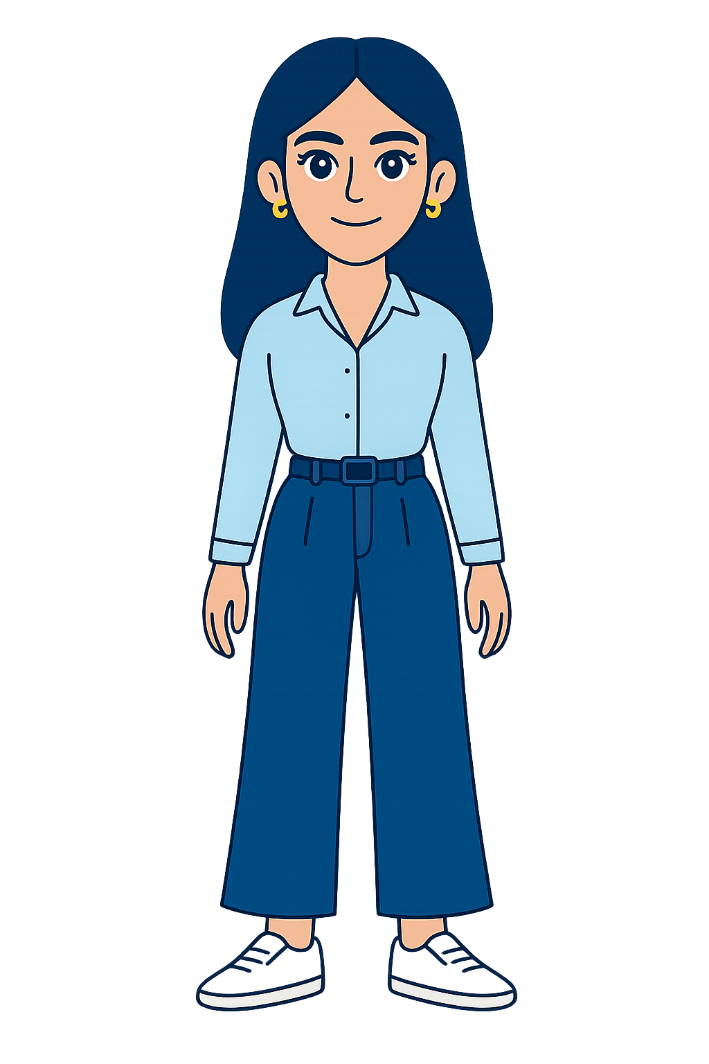 Diana Von Burg