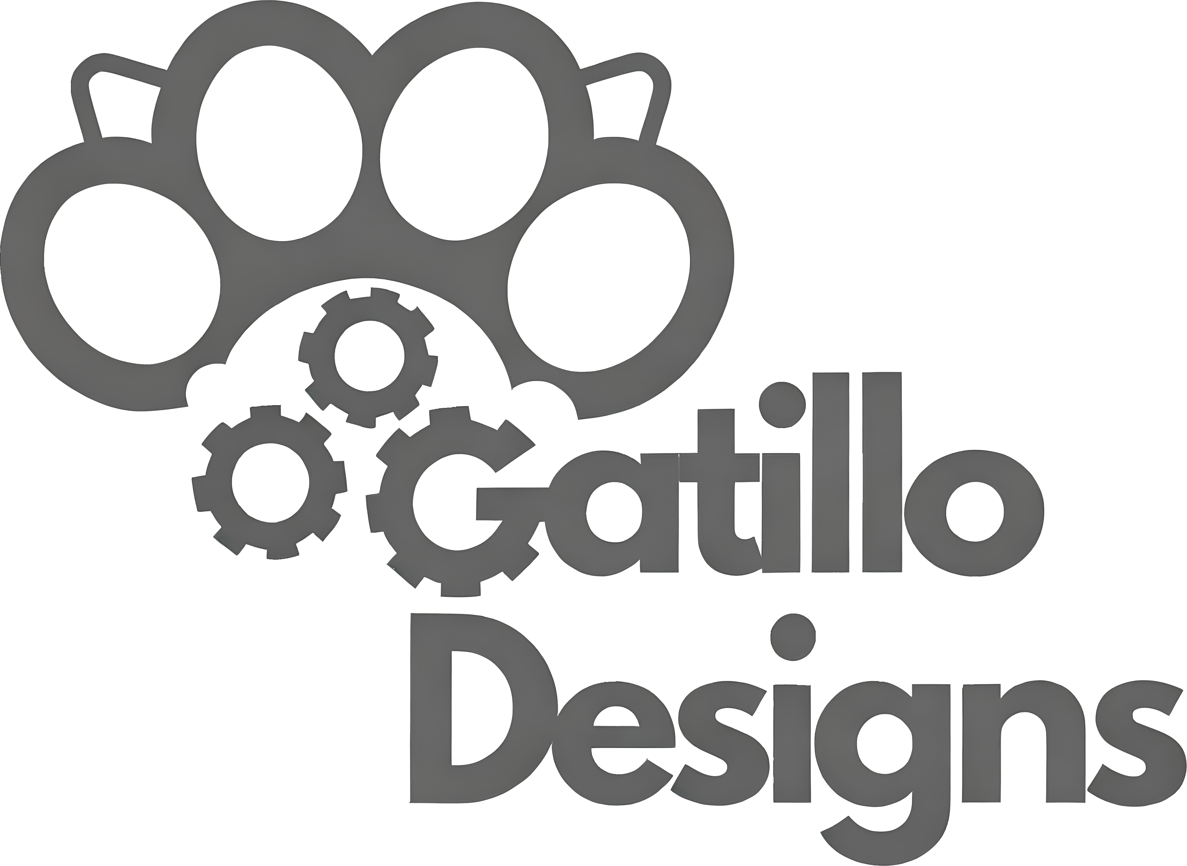 Business Portfolio